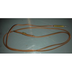 Thermocouple
